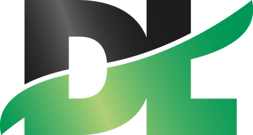 Dronelento