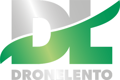 Dronelento